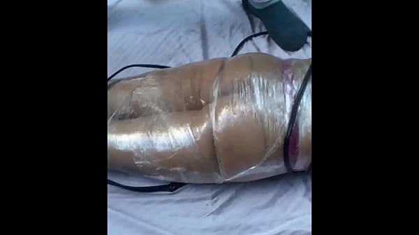 Play MP4 - SEANYB    FREAKY FEATURE &excl;&excl;  COMPILATION  -  BONANZA O'BU&dollar;&dollar;Y 6