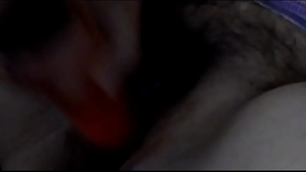 Nonton Amiga Caliente thumbnail