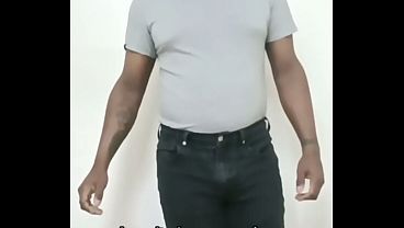 My Pet Is Feeling Ok While Myself Showing Up For Free Remembering More Aesthetics I Uploaded Once That I Made With Video Editor App Stickers In A Slideshow thumbnail