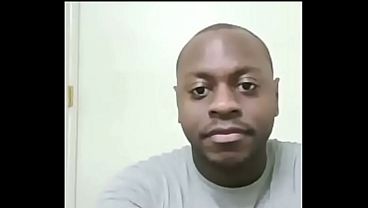 Nonton My Pet Is Feeling Ok While Myself Showing Up For Free Remembering More Aesthetics I Uploaded Once That I Made With Video Editor App Stickers In A Slideshow thumbnail