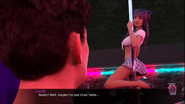 F i l f cap 10 follando con mi amiga en los ba&ntilde;os de la discoteca 