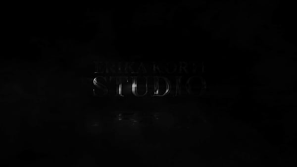 Nonton Skinny Baby Rousse Black's Wet Anal Training With Fisting Toys Before Total Anal Destruction [part 1] Eks644 thumbnail