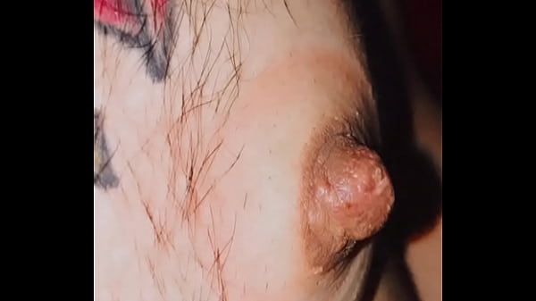 Mamilo Dura&ccedil;o!!! thumbnail