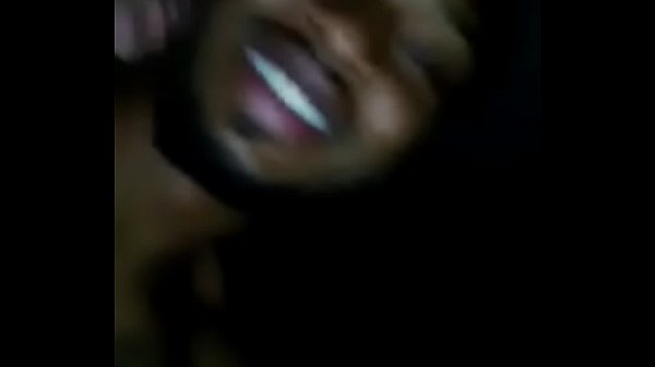 Tearing my exes ass up