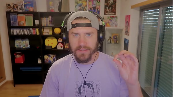 Someone Needs To Cancel_Ochaco Uraraka (My Tuition Academia)