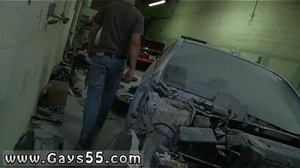 Nude scenes in male public showers gay in this weeks out in public 