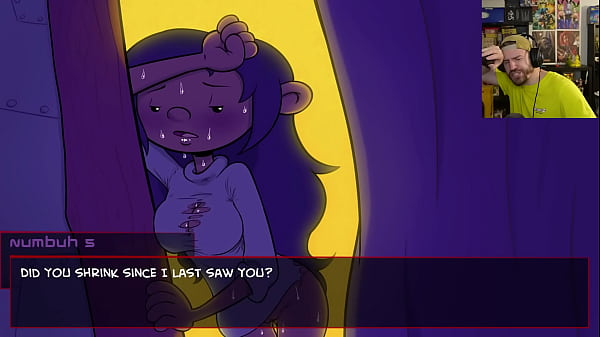 The_Most CONTROVERSIAL Codename K N_D Game KN D Operation 1