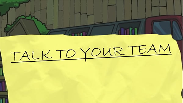 Play MP4 - The Most CONTROVERSIAL 'Codename&colon; K&period;N&period;D&period;' Game &vert; K&period;N&period;D&period; Operation &num;1