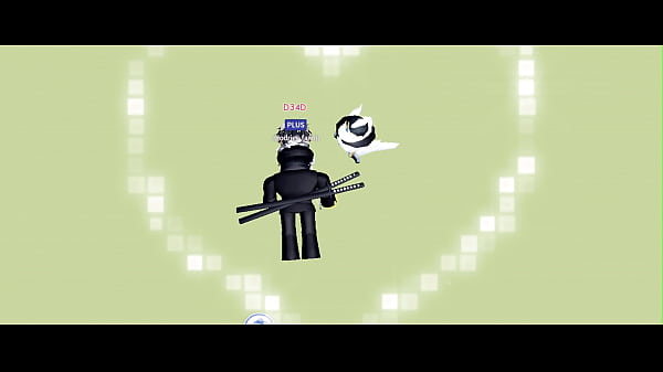 E POQ POQ COMENDO ESSA PUTA LAMBENDO ESSA BUCETA NO SOM DE MANDA O PIX PRA NOIS BUCETINHA QUENTE #MATEINOPVP