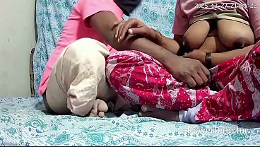 Janohot7286 - update #157 - Project 01-05(2) HD 720p LOW FR30 - Jan 05, 2026 