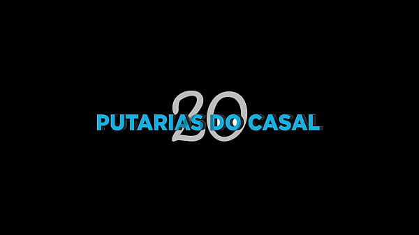 Nonton Putariasdocasal20 thumbnail