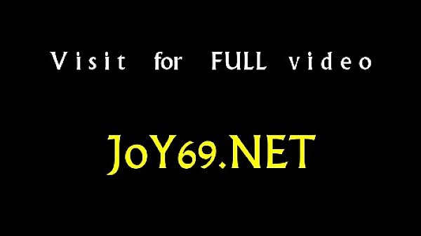 Red hot teen drills cookie deeply 