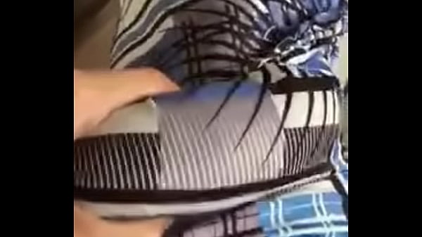 Pegando no caralh&atilde_o (visitante)