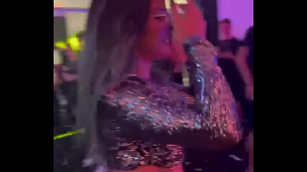 Sofia ferreira dan&ccedil_ando