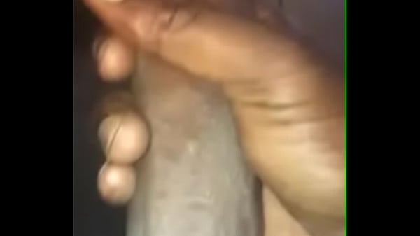 Come make this sloppy and I'_ll make you creamy