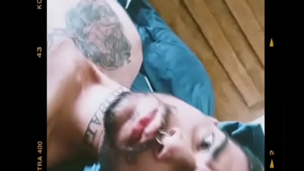 Play MP4 - PUNHETA MATINAL