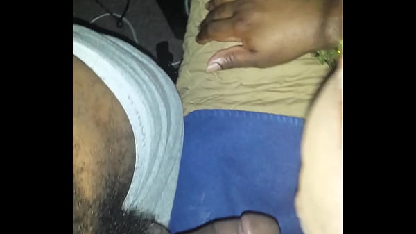 Play MP4 - Tampa Trade Getting Sucked Up&excl;&excl;&excl;