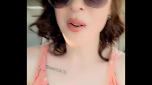 Watcha think of this honest opinions please   SEXBOKEP adalah Website Bokep Indonesia Terbaru dan Terlengkap Gratis dimana Anda dapat menonton streaming video bokep dan download vidio bokep terbaru yang sedang viral dengan aplikasi bokep android, Aplikasi bokep free download simontok app terbaru 2026 for PC Mobile Online dan HP     Contact Us   DMCA   Disclamer   Privacy and Policy   Conditions of Use  &copy; 2026 SEXBOKEP All rights reserved