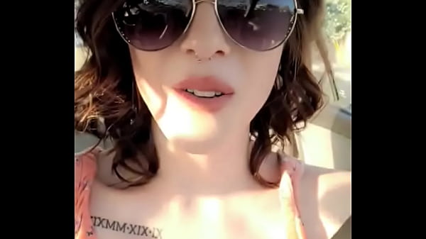 Watcha think of this honest opinions please 