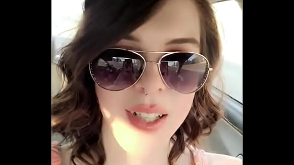 Nonton Watcha Think Of This? Honest Opinions Please thumbnail