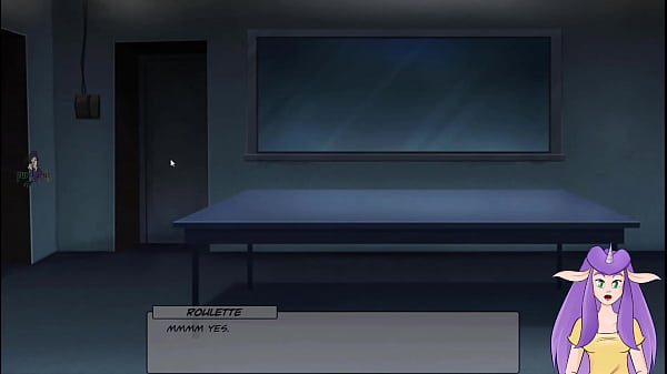 Play MP4 - Something Unlimited Part 130 anal orgasm