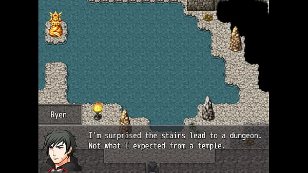 18 H_RPG Games Renryuu Ascension Eng_35