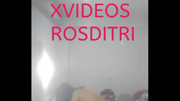 Nonton Que Rico Se Mueve Y Brinca Sobre Mi thumbnail