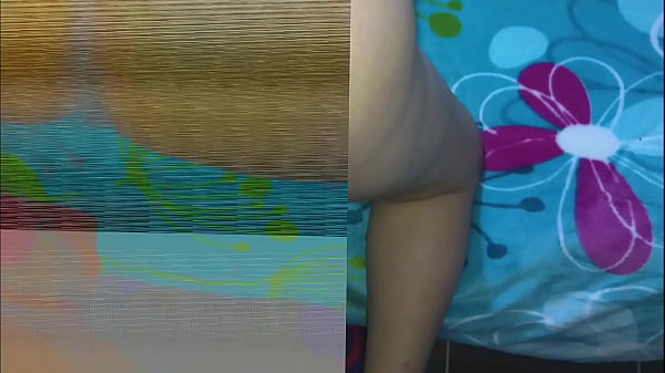 Play MP4 - V&iacute;deo de verificaci&oacute;n