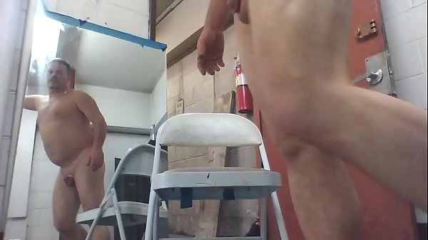 Joey D anal deep dildo juicy boy butt gaping 