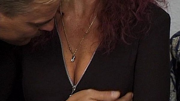 JuliaReaves-DirtyMovie - v. Finn - scene 3 orgasm girls pussylicking cum masturbation 