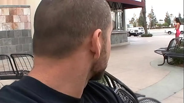 Nonton Watch The Way She Eases Herself Back And Forth To Make Sure Her Holes Are Secure Even As... thumbnail