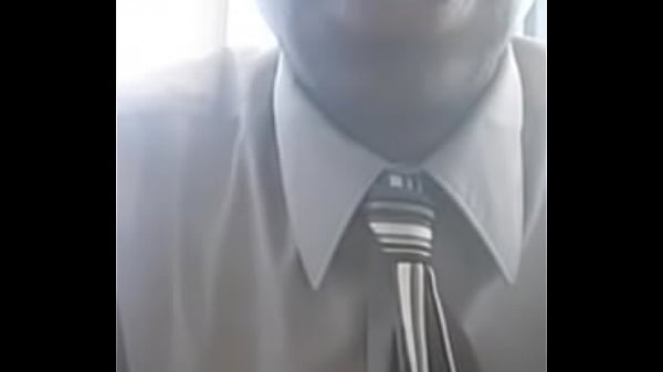 20140830 151820 thumbnail