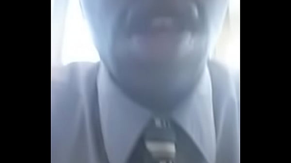 Nonton 20140830 151820 thumbnail