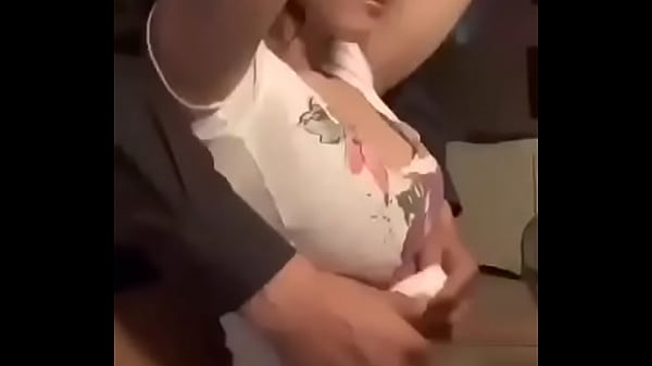 Nonton What Is Her Name ???? thumbnail