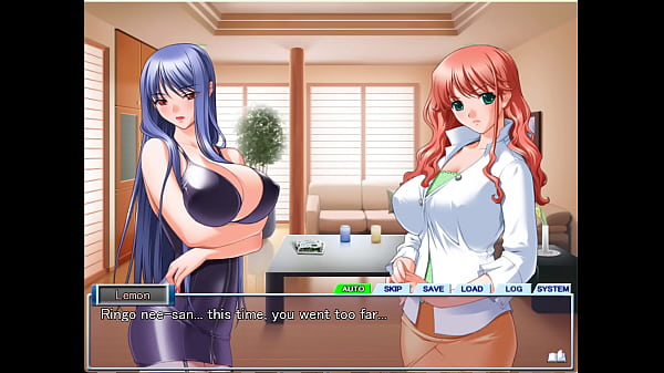 Its a family affair game 5  1234567891011121314151617...78Next SEXBOKEP adalah Website Bokep Indonesia Terbaru dan Terlengkap Gratis dimana Anda dapat menonton streaming video bokep dan download vidio bokep terbaru yang sedang viral dengan aplikasi bokep android, Aplikasi bokep free download simontok app terbaru 2026 for PC Mobile Online dan HP     Contact Us   DMCA   Disclamer   Privacy and Policy   Conditions of Use  &copy; 2026 SEXBOKEP All rights reserved