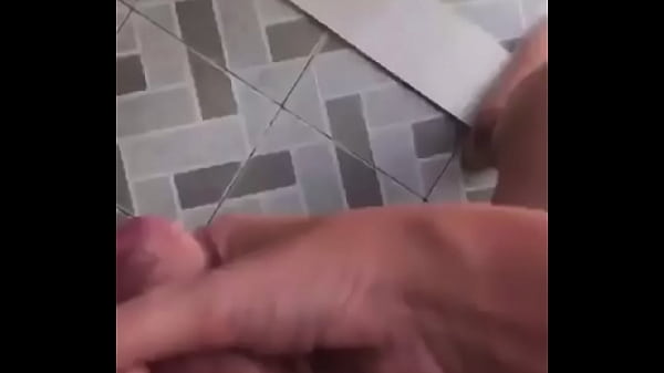 Cum cum cum 