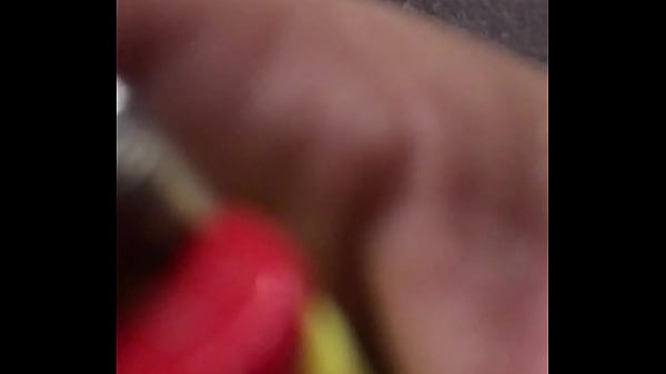 Nonton Sperm Pulse thumbnail