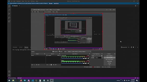 Nonton Snake Pajkon thumbnail