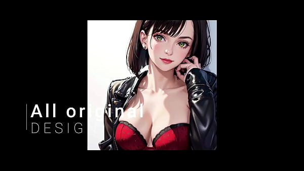 Nonton Naka Student Discount Si Teacher thumbnail