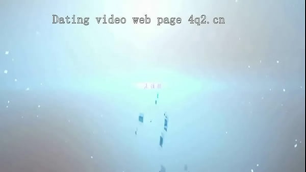 Nonton Sexy thumbnail