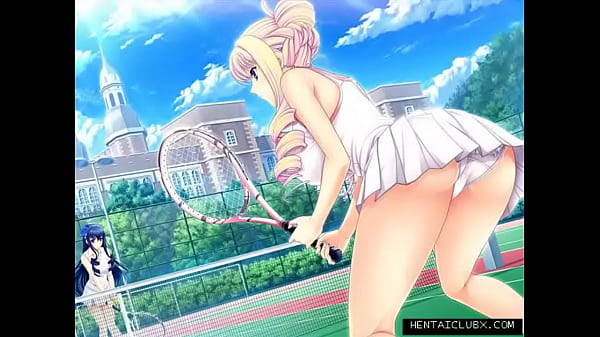 hentai_hentai_softcore_ecchi