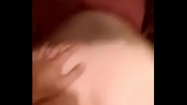 Puta rica 