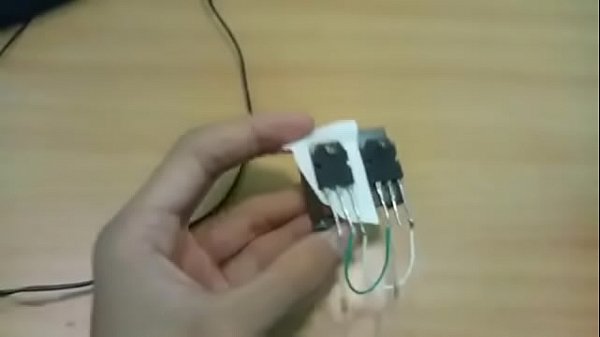 Doğrulama videosu video thumbnail