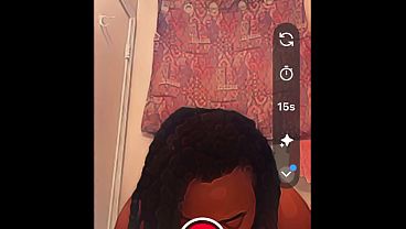 3-PositiveAttitude2026 