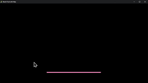 Perfect day beach fuck mya  1234567891011121314151617...112Next SEXBOKEP adalah Website Bokep Indonesia Terbaru dan Terlengkap Gratis dimana Anda dapat menonton streaming video bokep dan download vidio bokep terbaru yang sedang viral dengan aplikasi bokep android, Aplikasi bokep free download simontok app terbaru 2026 for PC Mobile Online dan HP     Contact Us   DMCA   Disclamer   Privacy and Policy   Conditions of Use  &copy; 2026 SEXBOKEP All rights reserved