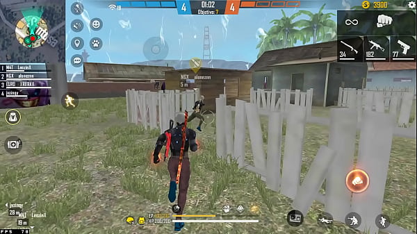 Nonton Lopss Inutil Dms thumbnail