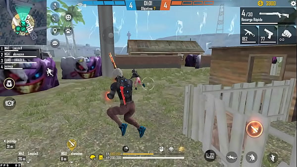 Lopss inutil dms  1234567891011121314151617...27Next SEXBOKEP adalah Website Bokep Indonesia Terbaru dan Terlengkap Gratis dimana Anda dapat menonton streaming video bokep dan download vidio bokep terbaru yang sedang viral dengan aplikasi bokep android, Aplikasi bokep free download simontok app terbaru 2026 for PC Mobile Online dan HP     Contact Us   DMCA   Disclamer   Privacy and Policy   Conditions of Use  &copy; 2026 SEXBOKEP All rights reserved