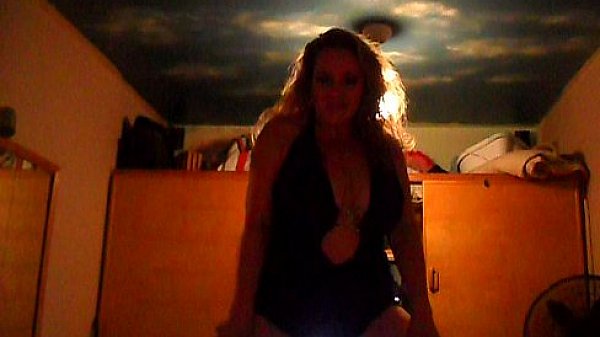 Nonton Sam 0198.avi thumbnail