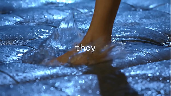 Feet for admirers  Prev1...202122232425262728293031Next SEXBOKEP adalah Website Bokep Indonesia Terbaru dan Terlengkap Gratis dimana Anda dapat menonton streaming video bokep dan download vidio bokep terbaru yang sedang viral dengan aplikasi bokep android, Aplikasi bokep free download simontok app terbaru 2026 for PC Mobile Online dan HP     Contact Us   DMCA   Disclamer   Privacy and Policy   Conditions of Use  &copy; 2026 SEXBOKEP All rights reserved