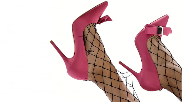 Nonton Feet For Admirers thumbnail